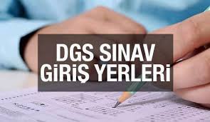 2021 yks üniversite sınavı ne zaman olacağını, 2021 yks geri sayım sayacını ve 2021 yks sınav tarihini paylaştık. Dgs Sinav Yerleri Icin Osym Takvimi Paylasti 2021 Dgs Sinav Giris Belgesi Ne Zaman Aciklanacak Guncel Haberleri