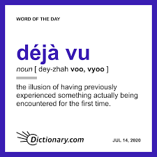 Learn New Vocabulary With Dictionary Com Word Of The Day Words Aesthetic Words