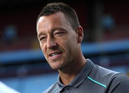 Aston Villa signings John Terry and Glenn Whelan give Steve Bruce the  experience that means club have NO excuse for not clinching promotion