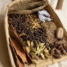 Spices Names Indian Spices Names In English And Hindi List Of Spices See more of elaichi on facebook. spices names indian spices names in