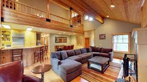 A vacation rental is an affordable way to enjoy the natural wonders of this area. Lake Tahoe Ski Cabin Rentals Tahoe Signature Properties