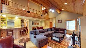 Book your perfect vacation rental in south lake tahoe, california on flipkey today! Lake Tahoe Ski Cabin Rentals Tahoe Signature Properties