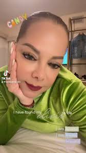 To the mind that is still, the whole universe surrenders🪐💫