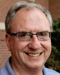 Inspiration for IPHC Leaders