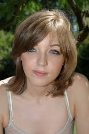 Wanda WOJCIK (PARIS)