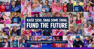 Download the goosechase app from the app store or google play. Relay For Life Of South Metro Denver Home Facebook