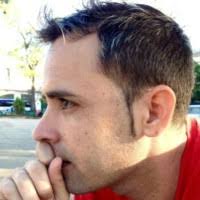 Orlando Odelvis Rodriguez Madruga