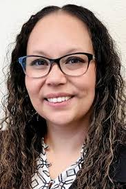 Sandra Beeman's Instagram, Twitter & Facebook