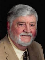 Boyd King Obituary (2016)