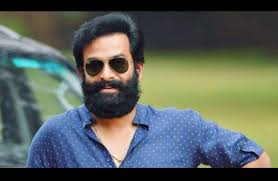 Which South Indian Films Had The Best Portrayal Of Villains In Recent Times Quora Actor arjun das on working with lokesh for the second time, sharing screen space with thalapathy vijay, and getting a kiss from. which south indian films had the best
