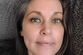 Fundraiser by Jamie Badial : Audrea Badial's Memorial Fund