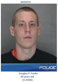 Niagara Regional Police Service News 2021-09-04 5:19:39 PM Male Wanted in  Relation to Multiple Property Crimes On August 31, 2021, members of the  Niagara Regional Police Service from 8 District (Grimsby) commenced