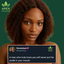 Mecha Joining Aurelio's Organization