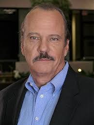 Grant Harbin's Instagram, Twitter & Facebook