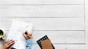 Pastikan surat lamaran ini ditulis dengan rapi dan dapat dibaca dengan jelas sehingga peluang untuk diterima alasan management trainee jadi incaran fresh graduate. 7 Tips Membuat Surat Lamaran Kerja Yang Baik Untuk Lulusan Baru Fresh Graduate Loker Anak Medan