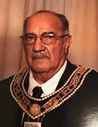 Obituary for Robert Mosie Lee Walker (Guest book)