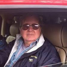 Mr. Bobby Ray Pitts Obituary March 21, 2019