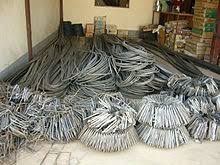 Rebar Wikipedia