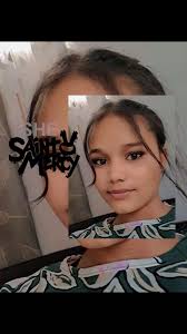 Rae-Anne Hammond (@annie2_27)