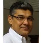 10+ "Nelson Hermida" profiles