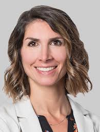 Capital Markets Review