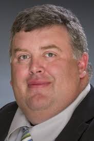 Andrew Hagman's Instagram, Twitter & Facebook