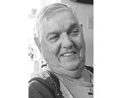 Donald Buck Obituary (2015)