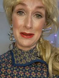 Cocina con Marmite: Truco para Bolognesa Perfecta