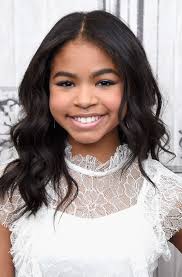 Shop the top 25 most popular 1 at the best prices! 14 Easy Hairstyles For Black Girls Natural Hairstyles For Kids