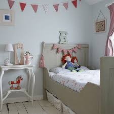 With kitchen storage, shoe racks, shelving, bins, clothes racks and more, organisation is simple! Home Dzine Bedrooms Budget Storage Solutions For Kid S Rooms