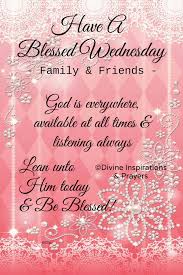 Mar 01, 2021 · use these birthday prayers as a wonderful way to celebrate the life of a friend, family member, little one or your own! Good Morning God Bless Divine Inspirations Prayers Facebook