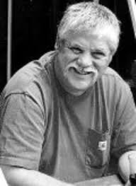 Dean L. Pollard was a loving, hard working husband and father, brother and  uncle