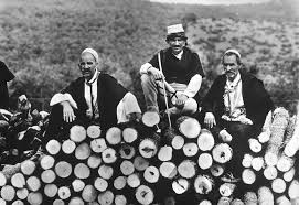 Albanians and Serbs: a common epic  Albania  Areas  Homepage -  Osservatorio Balcani e Caucaso Transeuropa