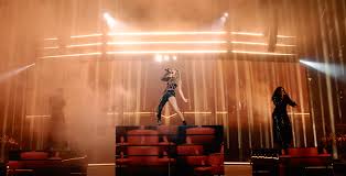 Šest týdnů inkognito v hlubinách českého Discordu – Page Not Found