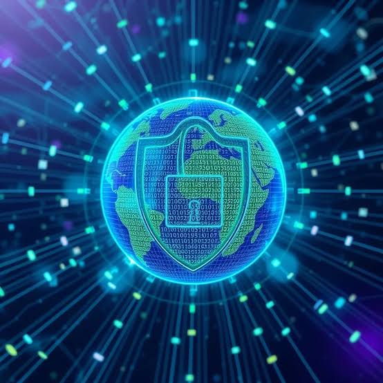 The Ultimate Guide to VPN Services in 2026: Security and Privacy Review