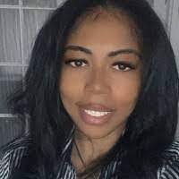 Monai Johnson's Instagram, Twitter & Facebook