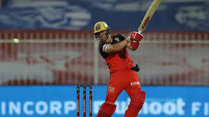 He has been married to danielle de villiers since 2013. Ipl 2020 Ab De Villiers Willing To Bat Wherever Rcb Needs Me Cricket News India Tv