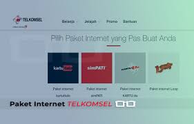 Tersedia juga freedom u 2 gb + 7,5 gb apps masa aktif 30 hari seharga rp 40 ribu. Paket Internet Murah Telkomsel April Terbaru Paling Update 2020 Dyah Ayu Alvinda