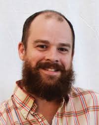 Armory names Artists-in-Residence