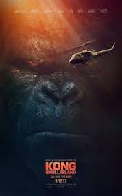 Kong Skull Island Kong Insula Craniilor 2017 Subtitrat In Romana Filme Online 2017 Hd Subtitr Kong Skull Island Movies Skull Island Movie Island Movies