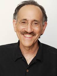 2020 Speaker Bios — USC Institute for Integrative Health & Wellness