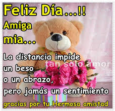 Gracias por ser tan buen amigo. Imagenes Con Frases Y Mensajes Para El Dia Del Amigo