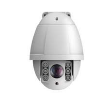 As the first security network, we've made it the centerpiece of what we do for 145 years. Different Types Of Cctv Cctv Camera Types Their Uses