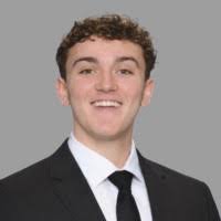 1400+ "Lecours" profiles