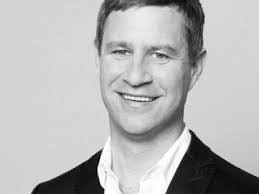 Mark Specht's Instagram, Twitter & Facebook