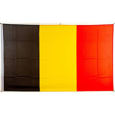 Füllen sie die karte europas, indem sie jedes hervorgehobene land richtig erraten. Flagge 90 X 150 Belgien 7 95