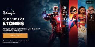 We spend every friday night enjoying pizza, while watching a family friendly movie. Can Disney Plus Be Shared With Family Or Friends