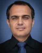 ONLINE STARTING JUNE 23