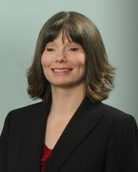 Eagle River Water & Sanitation District