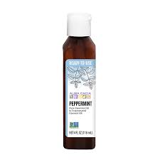 Get the best deals on aura cacia powder vitamins & minerals and stay healthy at home while you shop our large selection & lowest prices at ebay. Aura Cacia Buy Pure Essential Oils Diffusers And Aromatherapy